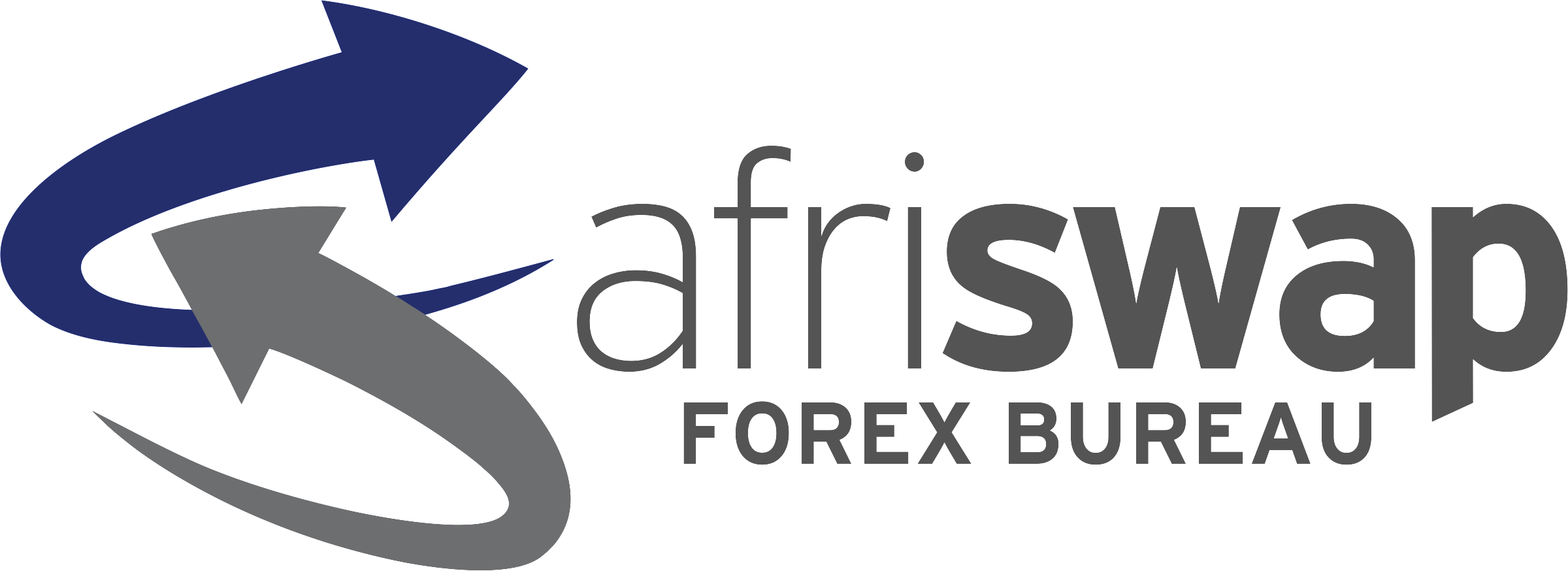 Afriswap Forex Bureau